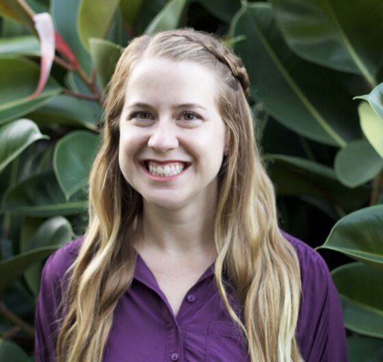 Libby LeCorgne, LCSW
