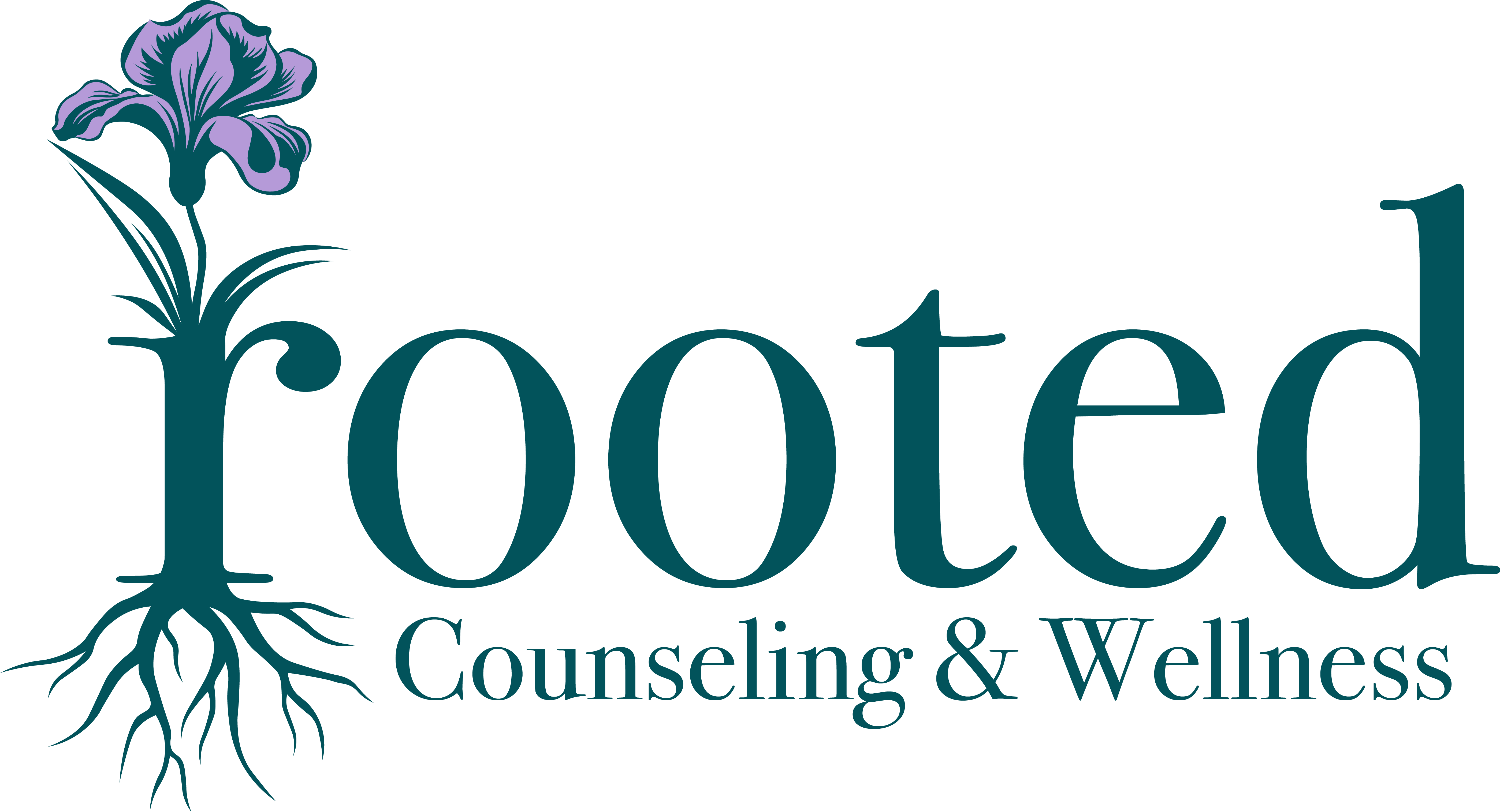 Rooted Counseling & Wellness
